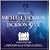 The Best Of Michael Jackson, The Jackson 5ive