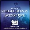 Image of album by Jackson 5