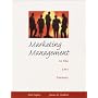 Marketing Management in the 21st Century