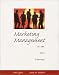 Book Marketing Management in the 21st Century