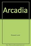 Arcadia