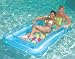 Bestway Inflatable Pool Lounge (43041)