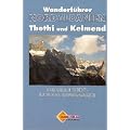 Nordalbanien Wanderf�hrer - Thethi und Kelmend
