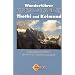 Nordalbanien Wanderf�hrer - Thethi und Kelmend