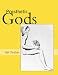 Prosthetic Gods (October Books)