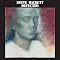 Hackett To Pieces: The Best Of Steve Hackett...