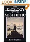 The Ideology of the Aesthetic