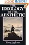 The Ideology of the Aesthetic