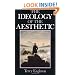 The Ideology of the Aesthetic