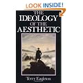 The Ideology of the Aesthetic