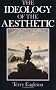 The Ideology of the Aesthetic