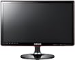 Samsung SM-T22A350 Monitor HDTV 22'' Wide
