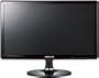 Samsung SM-T22A350 Monitor HDTV 22'' Wide
