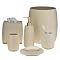 Sand Dune Bath Collection