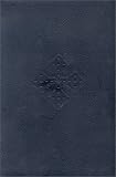 The Bible in Tigrinya