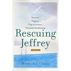 Rescuing Jeffrey