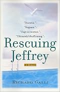 Rescuing Jeffrey: A Memoir