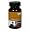 OMEGA 3 Complex - 30 softgels,(Dr. Weil)