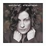 All of Our Names ~ Sarah Harmer