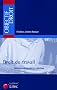 Droit du travail (ancienne �dition)