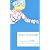 君の絵じゃダメだね(仮題)