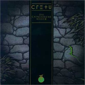 Michael Cretu - Die Chinesische Mauer - Zortam Music