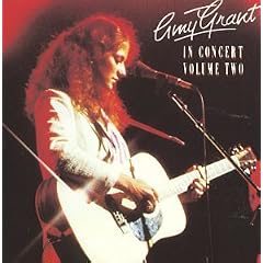 In Concert, Vol. 2