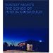 Sunday Nights - The Songs of Junior Kimbrough