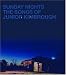 Sunday Nights - The Songs Of Junior Kimbrough