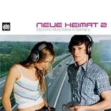 Neue Heimat 2