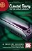 Book Mel Bay Gig Savers: Essential Theory for the Diatonic Harmonica