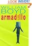 Armadillo