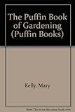 The Puffin book of gardening