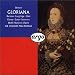 Operatic and Cinematic Elizabeths