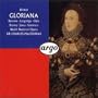 Gloriana