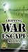 Gripping War Escape Movies 3 on 1 [VHS]