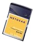Netgear MA701 802.11b Wireless Compact Flash Adapter
