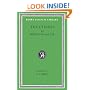 Thucydides: History of the Peloponnesian War, IV, Books VII and VIII (Loeb Classical Library No. 169)
