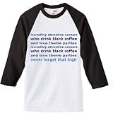 iarwdbcaltp Jersey