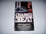Chained Heat