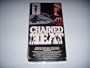 Chained Heat [VHS]