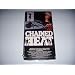 Chained Heat [VHS]