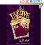 Escape From Castle Cant