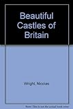 Beautiful castles of Britain
