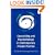 Counselling and Psychotherapy in Contemporary Private Practice