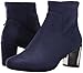 Nine West Women's Falup Ankle Bootie