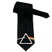 Pink Floyd - Dark Side Neck Tie