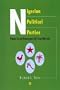 Nigerian Political Parties: Power in an Emergent African Nation