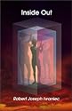 Inside Out
