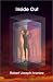 Inside Out